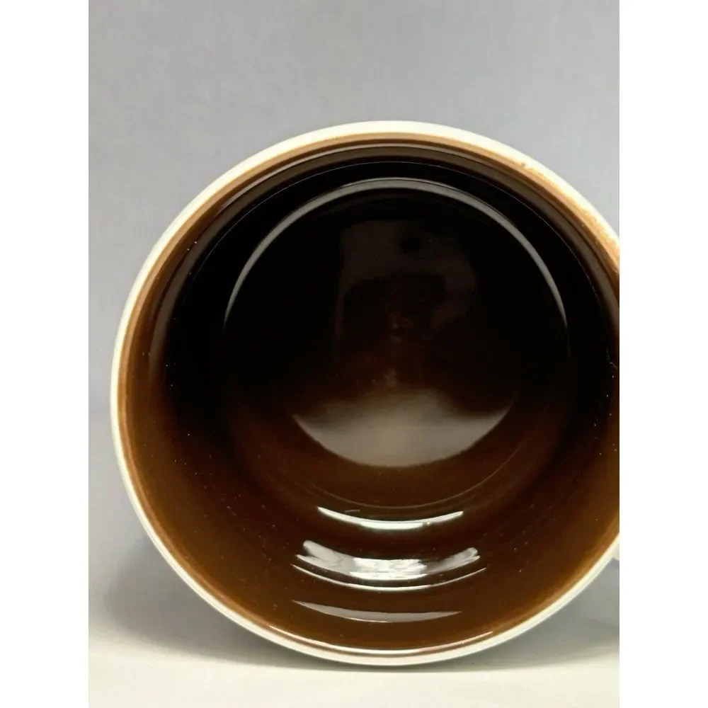 Starbucks Shakespeare England Mug 16 Oz Original UK 2013 - Picture 6 of 8